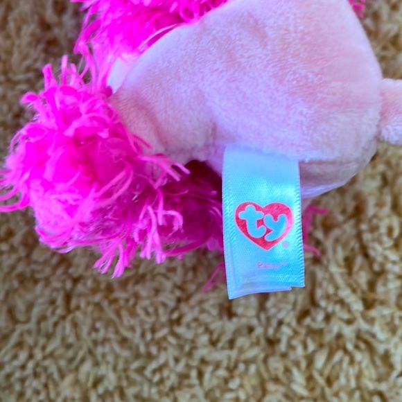 Stuffed animals - Picture 4 of 5